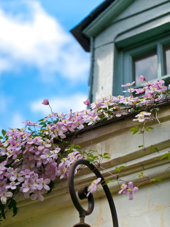 La Maison Jules Тур Екстер'єр фото
