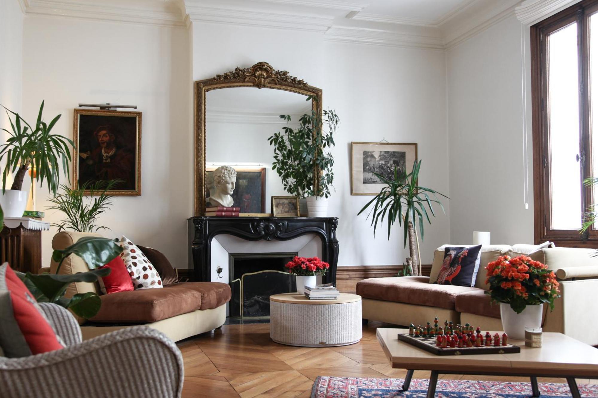 La Maison Jules Тур Екстер'єр фото
